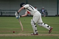 Countdown to Pennine Cricket League continues