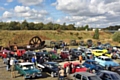 Ellenroad Engine House will re-open to visitors on Sunday 3 October when Rochdale Vintage & Collectors Car Club, as well as others, showcase classic and vintage vehicles for the Autumn Vehicle Show