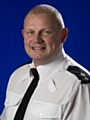 Inspector Niall Pawson, Rochdale East



