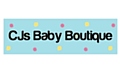 CJ’s Baby Boutique