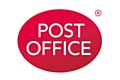 Newhey Post Office to close for refurbishment