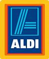 Aldi Milnrow set to open in early 2016