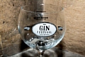 Enjoy a selection of gins at the Great Rochdale Gin Festival or Gin Society Festival in Rochdale Town Hall this weekend