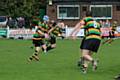 Nathan Coop, Littleborough Rugby Union Club