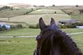 Horse riders are calling on outdoor enthusiasts to help them safeguard the future of the area’s bridleways