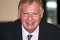 Councillor Neil Butterworth