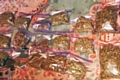 Drugs seized from property on Rochdale Road, Milnrow 