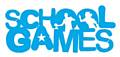 15 local schools participate in Greater Manchester Summer School Games