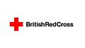British Red Cross launches new UK Solidarity Fund to help victims of terror