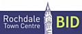 VOTE YES to Rochdale town centre Business Improvement District