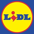Lidl store gets go ahead