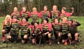 Littleborough Rugby Union Ladies