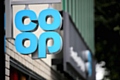 Across the UK, there are 24 vacancies on the Co-op National Members� Council, which works closely with the board and senior managers 