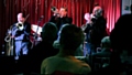 Jazz on a Sunday: The Wirrorleans Jazz Band