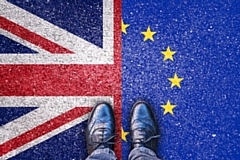 Seetec Outsource will support a minimum of 1,200 people working in the logistics industry to navigate a post-Brexit world