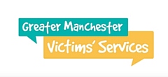 Greater Manchester Restorative Justice Service - Greater Manchester Victims  Services