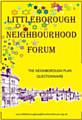 Littleborough Neighbourhood Forum Consultation