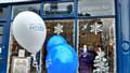 The success of Small Business Saturday has left Littleborough shops craving another event.